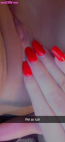 2397868-9d5eefe97d163f2e6e3c10f654bbb04d-qq7SiPSC.mp4