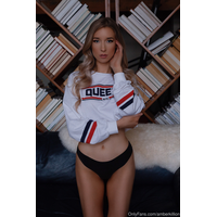 23988181-AB6F2ACA-B86F-4103-B6EE-C40DDD2123B7-VPianXuK.jpeg