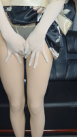 24002-5GF3ld1s.mp4