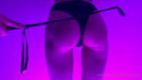 2400855801-GgMKJXrA.mp4