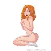2400x3000_3e92434434ccf51cdf47f9426fa0bc08-RnECjqn5.jpg