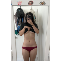 2419x3708_8e33bbc35b334b01486b90398dafcbb3-VaHc0aiw.jpeg