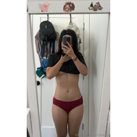 2419x3983_d78fbda46e948fa35f83ea949ff6a8a7-CHaH4C27.jpeg