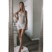 2427x3642_c019bf4443a5f5357bb9617b46dd43ec-Sm88sNGF.jpg