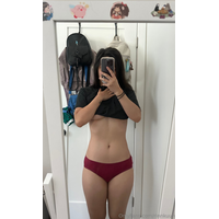 2447x4029_809b883985f95d2c95ee8bfc1d2e8884-j9IJ64wY.jpeg