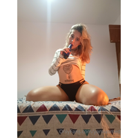 2448x3264_52e8b69d6a44f035022198cb2155ba39-ssFotcT4.jpg