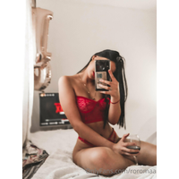 2448x3264_a5024f17a2954a2cb75b720dbffaea08-rt5YpwXO.jpg