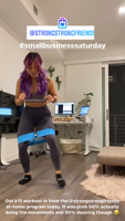 2452790509287190865_5266830-tVYPCR04.mp4