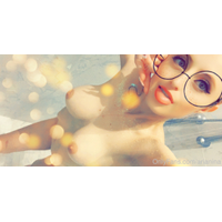 24543391-7165B912-39EB-4CF0-BD70-3AA74057CC07-OejPbdvi.jpeg