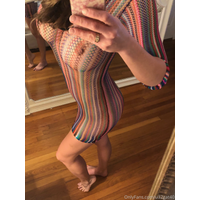 2466x3299_a514a55592368ba7eff8ad403bc09b8b-KIvHE6Us.jpg