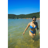 2467x3700_390a60e663dc8316fe031ab6031c1785-3w1CYUHS.jpeg