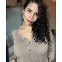 2472x3088_7cd4eeef4f70b15b0d40fe1554ae5630-BlcW34q3.jpeg