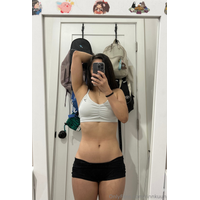 2474x3659_ec80b51bb1943ae7f69108aca8f1e4b1-Oql5npQM.jpeg