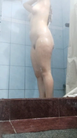 2483047013_139_5136628354547450953-edfoblNU.mp4