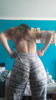 2483047013_208_5136628354547450987-F5bJOU5j.mp4