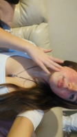 2483047013_209_5136628354547450988-cUaW4LkO.mp4