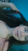 2483047013_216_5136628354547450993-GkwqloMo.mp4