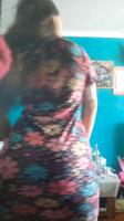 2483047013_220_5136628354547450995-tQzo4meR.mp4