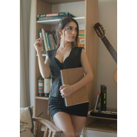 2486x3488_2aa34db1d3033c3876f3a991ec9e68e0-tfcXhiWF.jpg