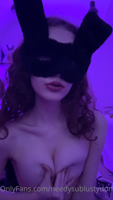2488526231-pFwSNGoF.mp4