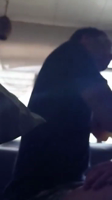 25-Ub8t8UuX.mp4