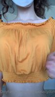 2505019899-TZzlRL2B.mp4