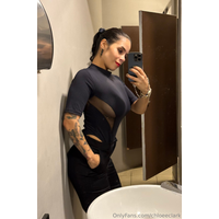 2505x3806_c0d20690fd0aad01a7e228b4e52a9a02-LuccvZx1.jpeg