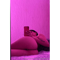 2509x3801_72c96e578682d1c82fe1581fc1a53a19-9ZMOLu3M.jpg
