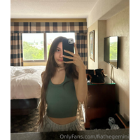 2513x2956_eb49088bae7310e5012fd5fcb937998a-oqvaSNXb.jpg