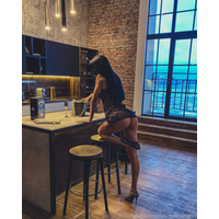 2514x3142_46beed398b94d86f9f5ad83721e4923a-k6I4Wz6g.jpg