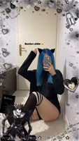2526438835582046995-MfAVtHCI.mp4