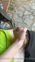 2549142424-bOQtQjcU.mp4