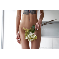 2560x1707_5fce3019928bc423054ddfca3a169c5d-bKK9Hfk6.jpg