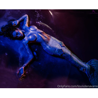 2560x2060_2615d733092be1164876380d216ffc24-FGcIWxfp.jpg
