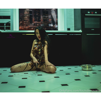 2560x2133_1282b7bf884bb098659d02305ee474ac9907075d9777d416231-NkNJQXzv.jpg