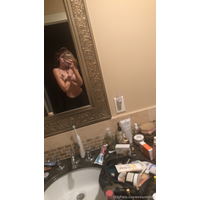 25644917-330F6469-76E5-4348-A6AE-C16B63206FDA-PI1dGJM4.jpeg