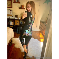 2579x3439_222c5599ce41df84e00612d5a8ace9f6-Z8ov4dYx.jpg