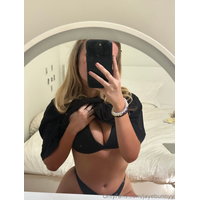 2587x3435_56af063d5367778fbeb0cb3cc5afe913-iztH8F7d.jpg