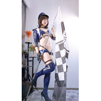 26-x3yz8ApN.jpg