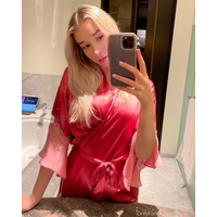 2605x3256_146fa3652ac61cc24b724a57cf93f652-bgqR2HIe.jpg