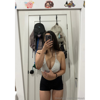 2625x3761_362397ef730266fb125a9a6eda454f31-zsmWk0l3.jpeg