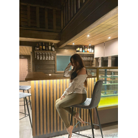 2629x3681_d51741863ff4fe06d982cc0274d10835-wNVTzd4m.jpeg