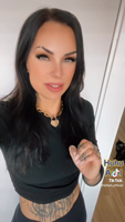 2640F64FFAE9718DF2DFB73510C99BB9_video_dashinit-br7v0Pb7.mp4