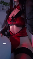 2648993674874776788-ZsO3Xoae.mp4