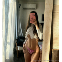 2652x2896_0d91c65cf7dc61f6d13697f4ea11d8d0-Lh3nP67b.jpg