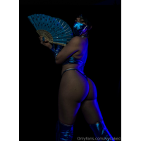 2656x3677_2fed7200605094a4aac4daa0f4a37eaa-ht5Eto4R.jpg