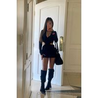 2667x4032_9eed1ca870be68cba76e7aaa0a5d417c-76Q0umlN.jpg