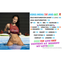 2673x1600_af7bef9f52f61a75213035dbb8873c99-9eUjOOjq.jpg