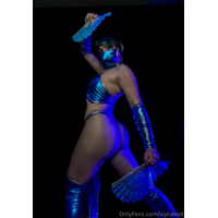 2673x3856_edad499ebdbb2485b7fd9dba7f5b91a8-CVrJJ6A7.jpg