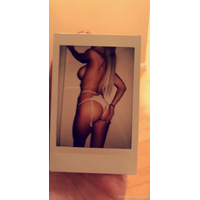 26815648-UNADJUSTEDNONRAW-thumb-1362-pRXWimGD.jpg